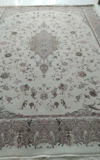 12متری‌کرم