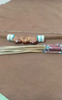 کمان