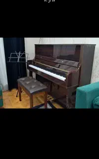 پیانو یاماها145