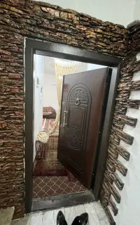 آپارتمان سند تک برگ شهرک امام