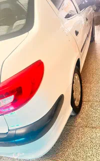 206sdv8