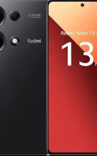 note 13