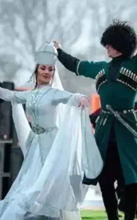 خدمات آموزش رقص و ورزش