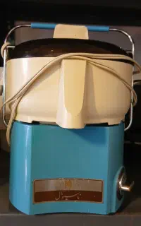ابمیوه گیری