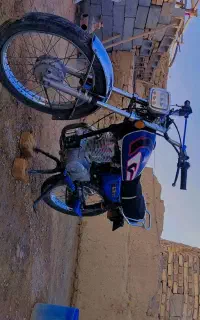 موتور