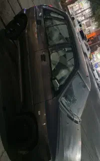 پراید ۱۱۱مدل ۹۱