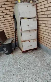 فایل برا فروش