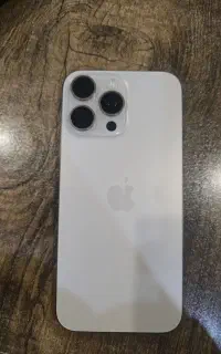 iphone 16promax