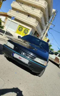 405مدل 83