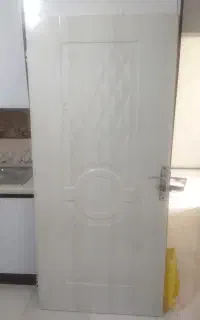 فروش درب چوبی