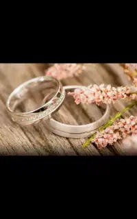 حلقه ازدواج