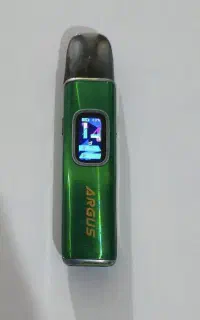 پاد ماد Argus g3