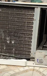 کولر سوپرا
