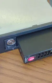HP-QX310  کریر