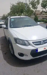 کوییک