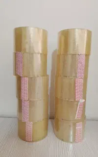 چسب 7سانت