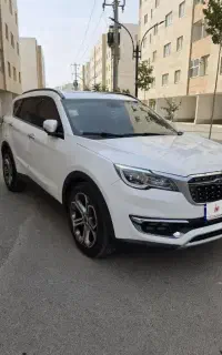 فیدلیتی / پرایم/ الیت / اقساطی طولانی مدت