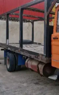 اتاق آهن کشی خاور