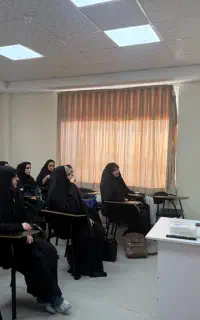 اموزش ماساژ فنی و‌حرفه ای