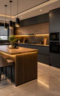 کابینت/کلوزت/Tv wall/کمددیواری/تخت کمجا