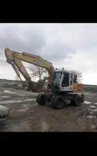 پیمانکاری برادران فلاح