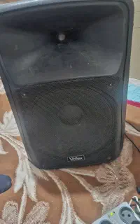 باند اکتیو
