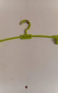 چوکت لباس