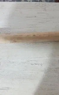 بالتا