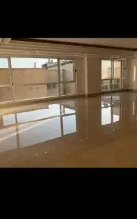 شرکت خدماتی نظافتی سنگسابی کف سابی سنگ سابی کفسابی