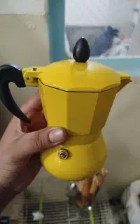 موکوپات