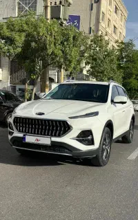 Kmc K7 کی ام سی
