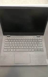 لپ تاپ لنوو
