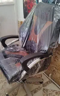 صندلی مدیریت و مهندسی