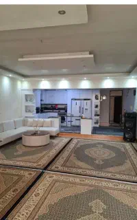 سوییت اجاره مستقل  شخصی