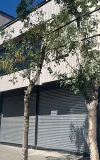 اجاره تجاری نواب شمالی