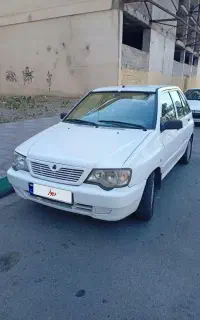 111 مدل 92 عروسک