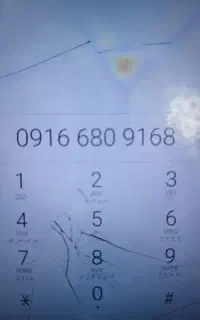 سیمکارت ایرانسل وهمراه اول