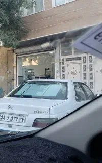 سند ساختمان شهری دارای پایان کار اجاره داده میشود