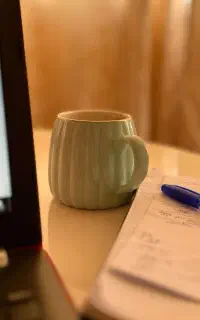 استخدام دیجیتال مارکتینگ