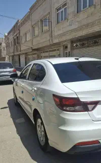 شاهین اخر402 بی رنگ با سان