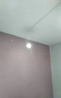رنگ امیزم   رنگ آمیزی ساختمان در خدمتم