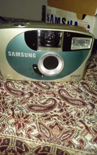 دوربین عکاسی