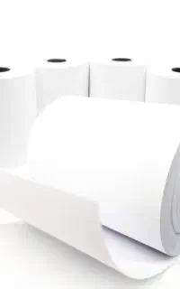 فروش رول کارتخوان