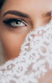عکاسی و فیلمبرداری عروسی اهواز