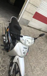 ویو کویر رادیسون موتور بزرگ