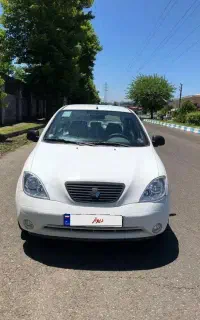 خودرو سواری و وانت