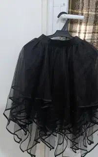 لباس مجلسی شیک دخترانه
