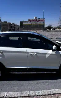 x22 اتومات