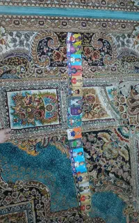 سلام کمیدی فروشی همه ۵۵۰۰۰۰۰
