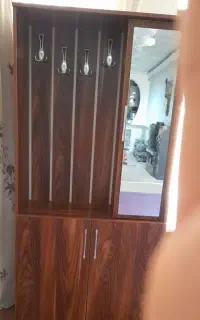 پادری